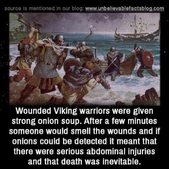 $7 Viking Draw String Bag and Box. $7 if bundled - Picture 15 of 16